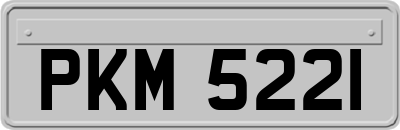 PKM5221