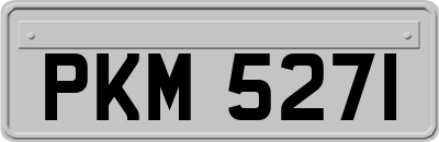 PKM5271