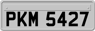PKM5427