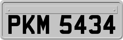 PKM5434