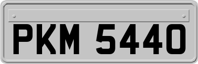 PKM5440