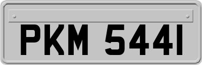 PKM5441