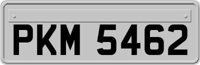 PKM5462