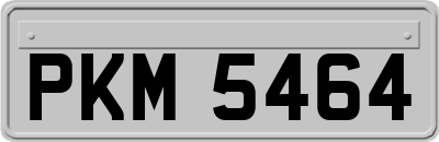 PKM5464
