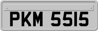PKM5515