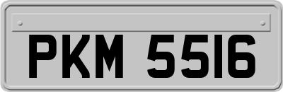 PKM5516