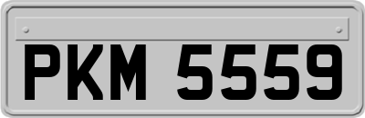 PKM5559
