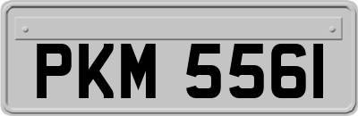 PKM5561