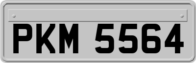 PKM5564
