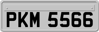 PKM5566