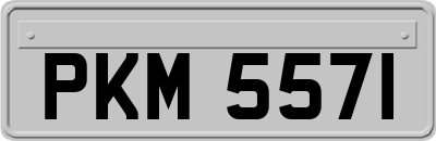 PKM5571