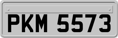 PKM5573
