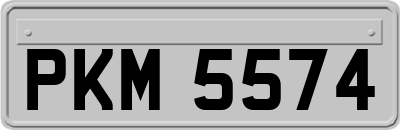 PKM5574