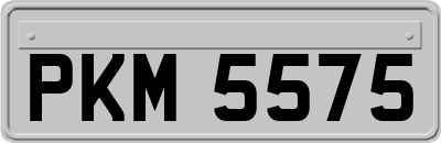 PKM5575