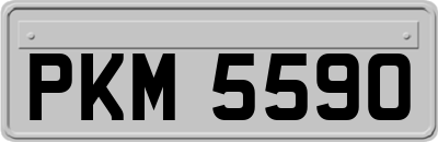 PKM5590