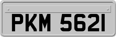 PKM5621