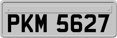 PKM5627