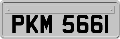 PKM5661