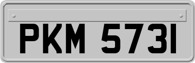 PKM5731