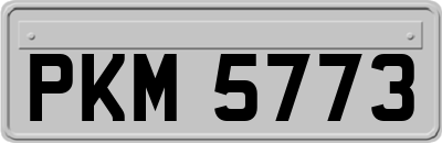 PKM5773