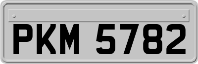 PKM5782