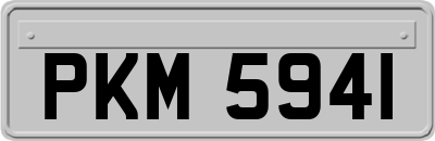 PKM5941