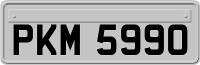 PKM5990