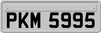 PKM5995