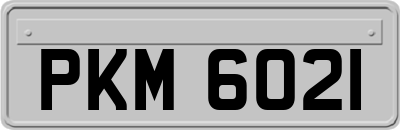 PKM6021