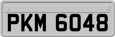 PKM6048