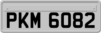 PKM6082