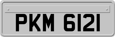 PKM6121