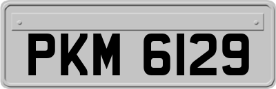 PKM6129