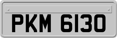 PKM6130