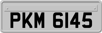 PKM6145