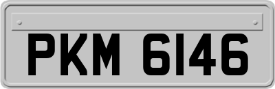 PKM6146