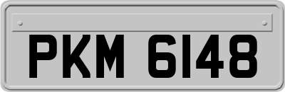 PKM6148