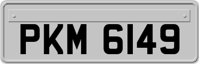 PKM6149