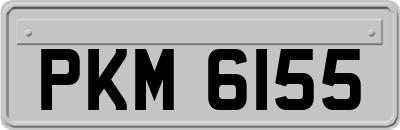 PKM6155