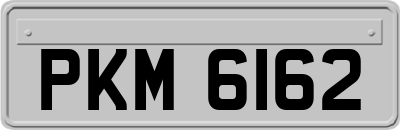 PKM6162