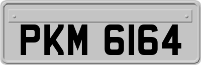 PKM6164