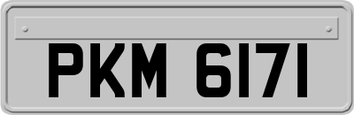 PKM6171