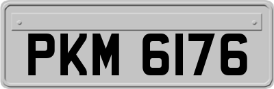 PKM6176