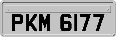 PKM6177