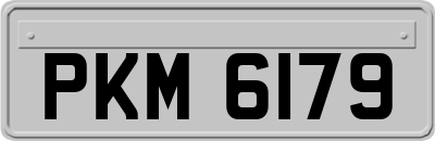 PKM6179