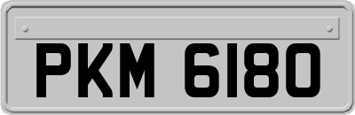 PKM6180