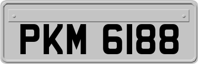 PKM6188