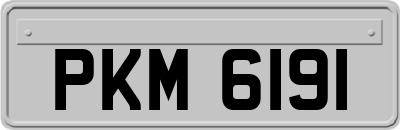 PKM6191