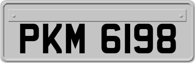 PKM6198
