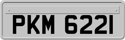 PKM6221
